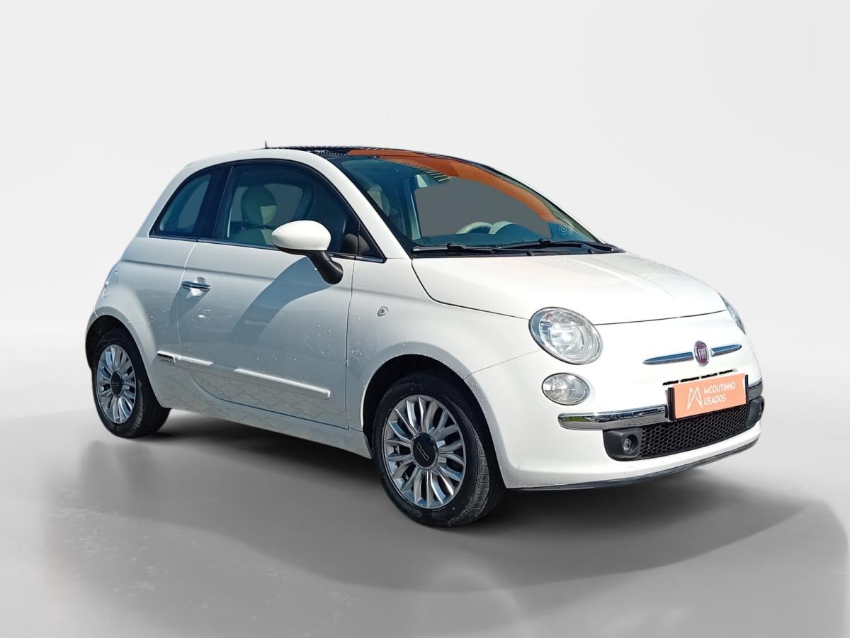 fiat-500-2015-diesel-1248cc