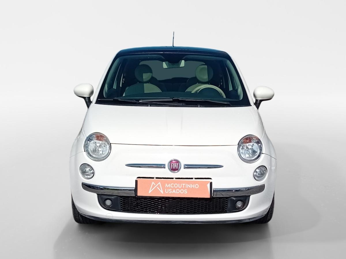 fiat-500-2015-diesel-1248cc