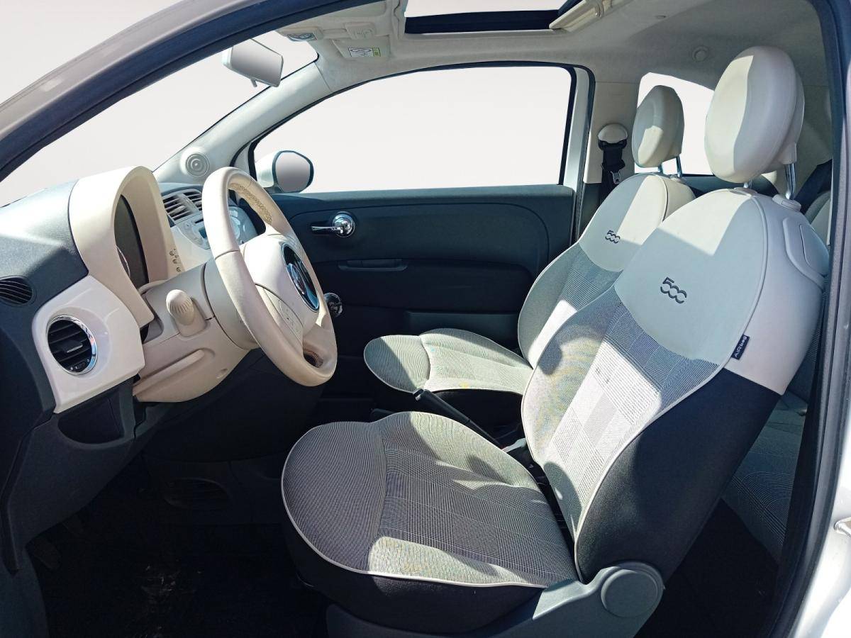 fiat-500-2015-diesel-1248cc