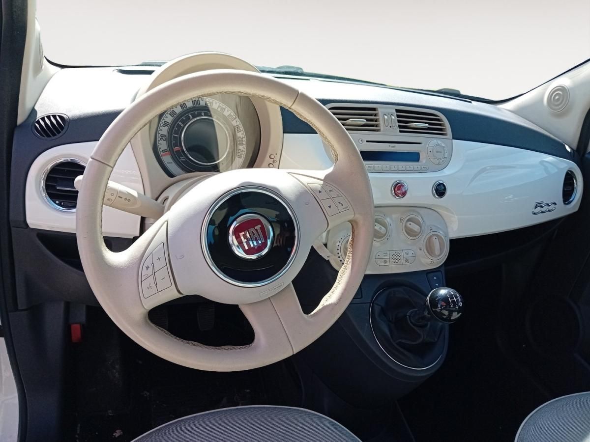 fiat-500-2015-diesel-1248cc
