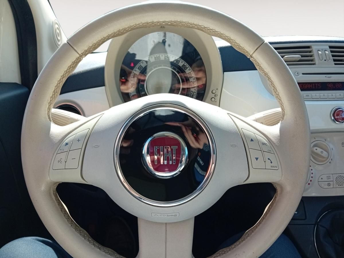 fiat-500-2015-diesel-1248cc
