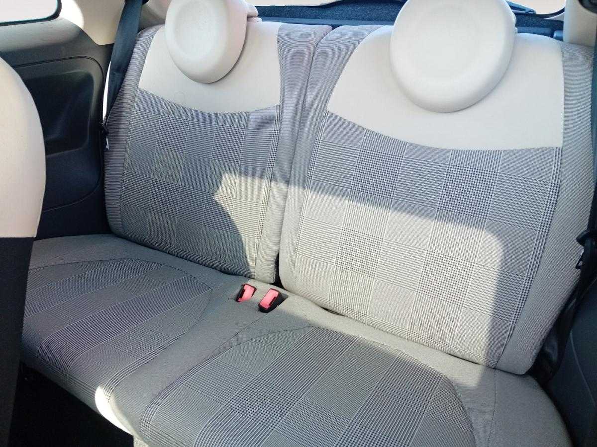 fiat-500-2015-diesel-1248cc