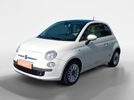 fiat-500-2015-diesel-1248cc