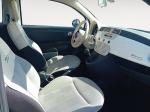 fiat-500-2015-diesel-1248cc