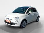 fiat-500-2015-diesel-1248cc