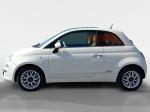 fiat-500-2015-diesel-1248cc