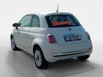 fiat-500-2015-diesel-1248cc