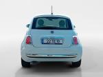 fiat-500-2015-diesel-1248cc