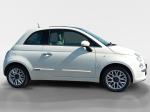 fiat-500-2015-diesel-1248cc