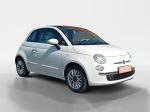 fiat-500-2015-diesel-1248cc