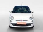 fiat-500-2015-diesel-1248cc