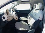 fiat-500-2015-diesel-1248cc