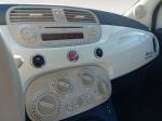 fiat-500-2015-diesel-1248cc