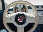 fiat-500-2015-diesel-1248cc