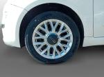 fiat-500-2015-diesel-1248cc