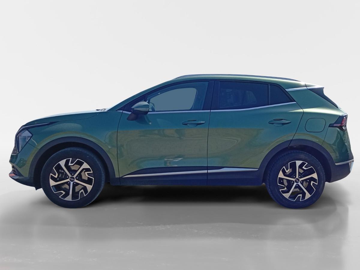 kia-sportage-2023-gasolina-1598cc