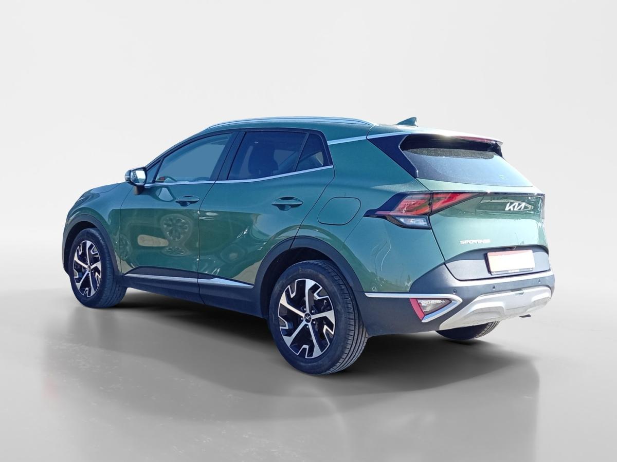 kia-sportage-2023-gasolina-1598cc
