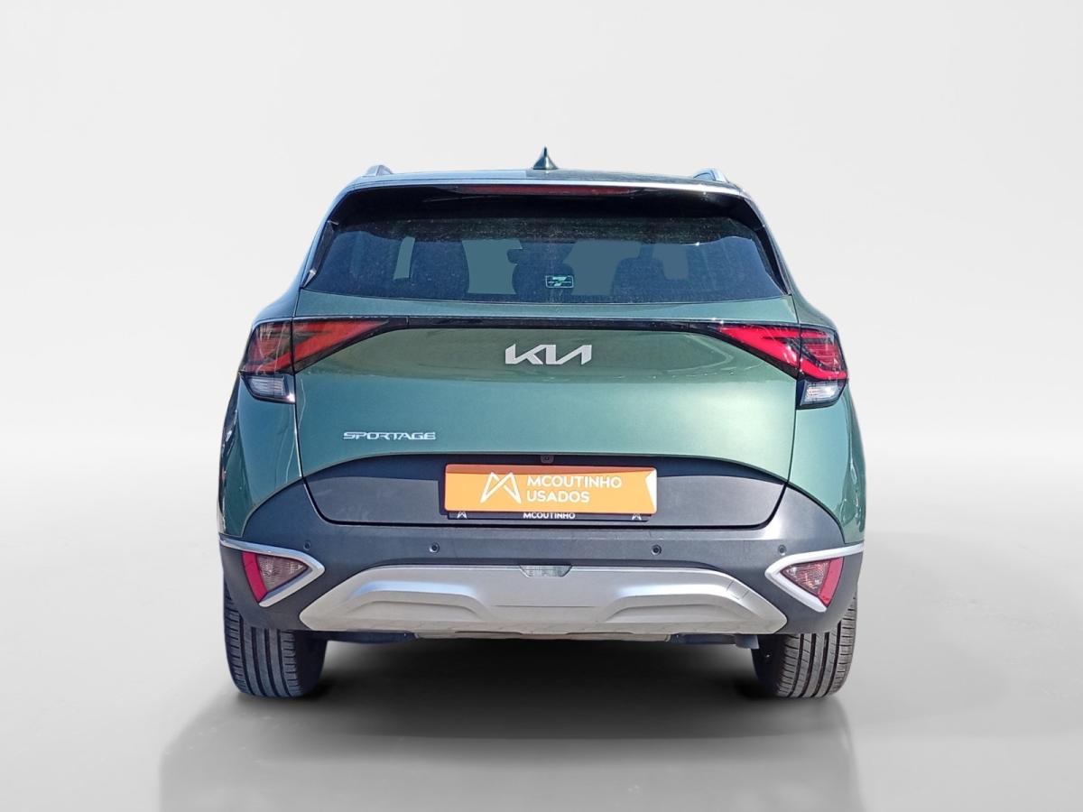kia-sportage-2023-gasolina-1598cc