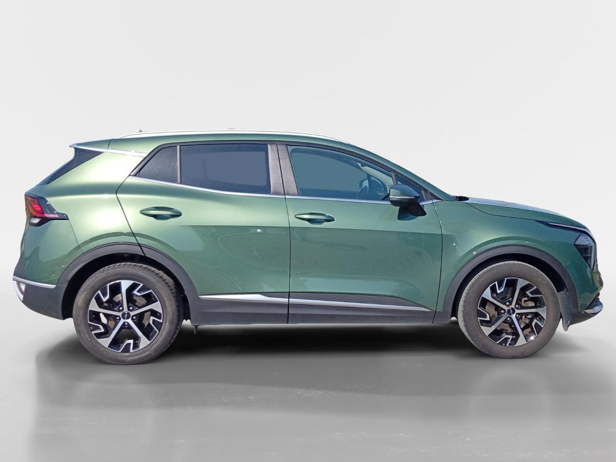 kia-sportage-2023-gasolina-1598cc