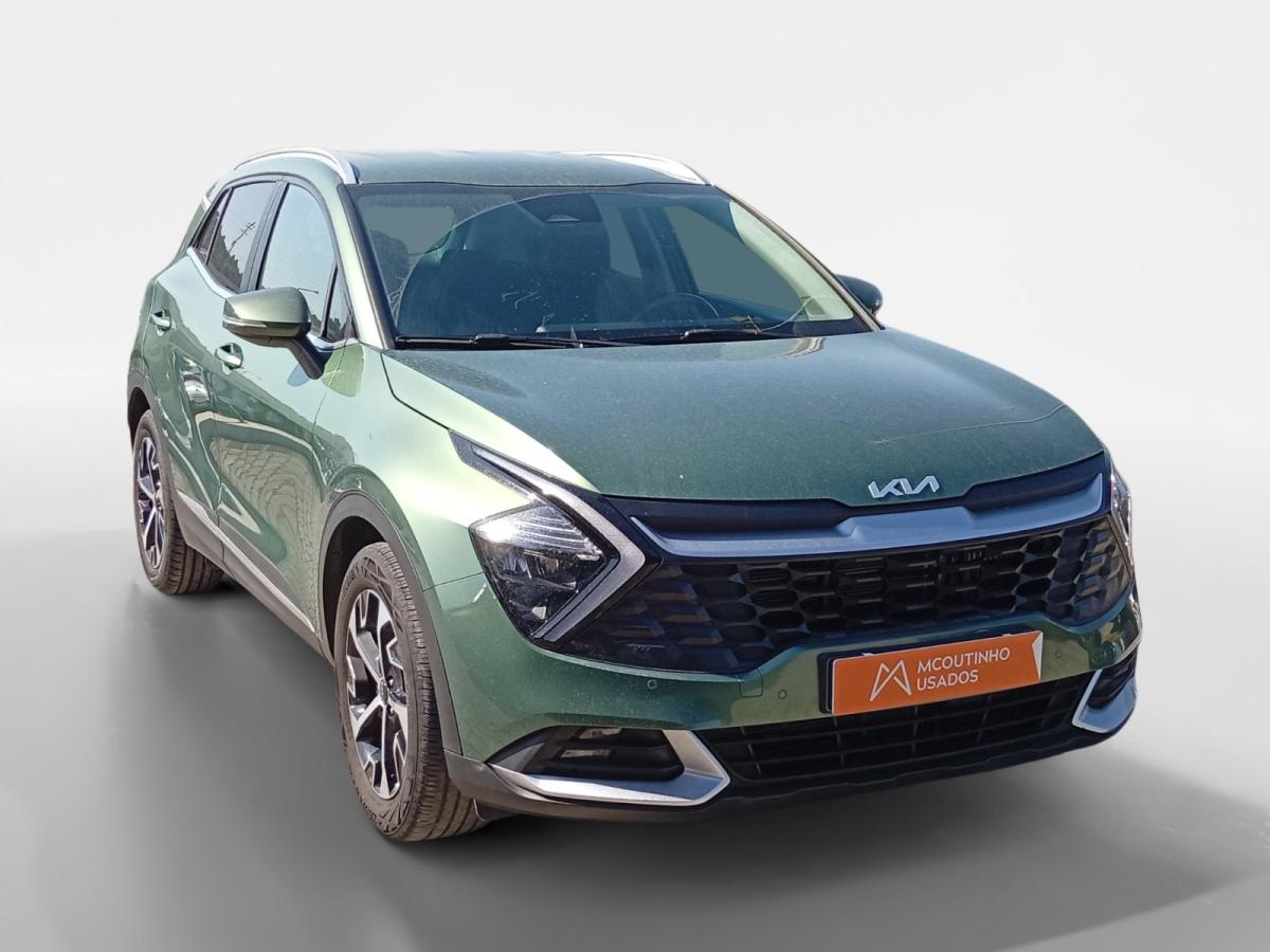 kia-sportage-2023-gasolina-1598cc