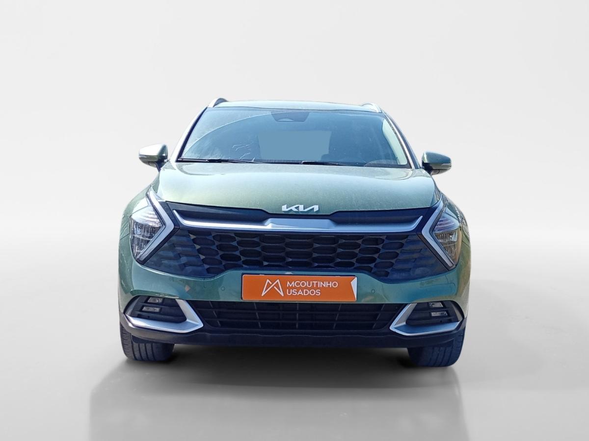 kia-sportage-2023-gasolina-1598cc