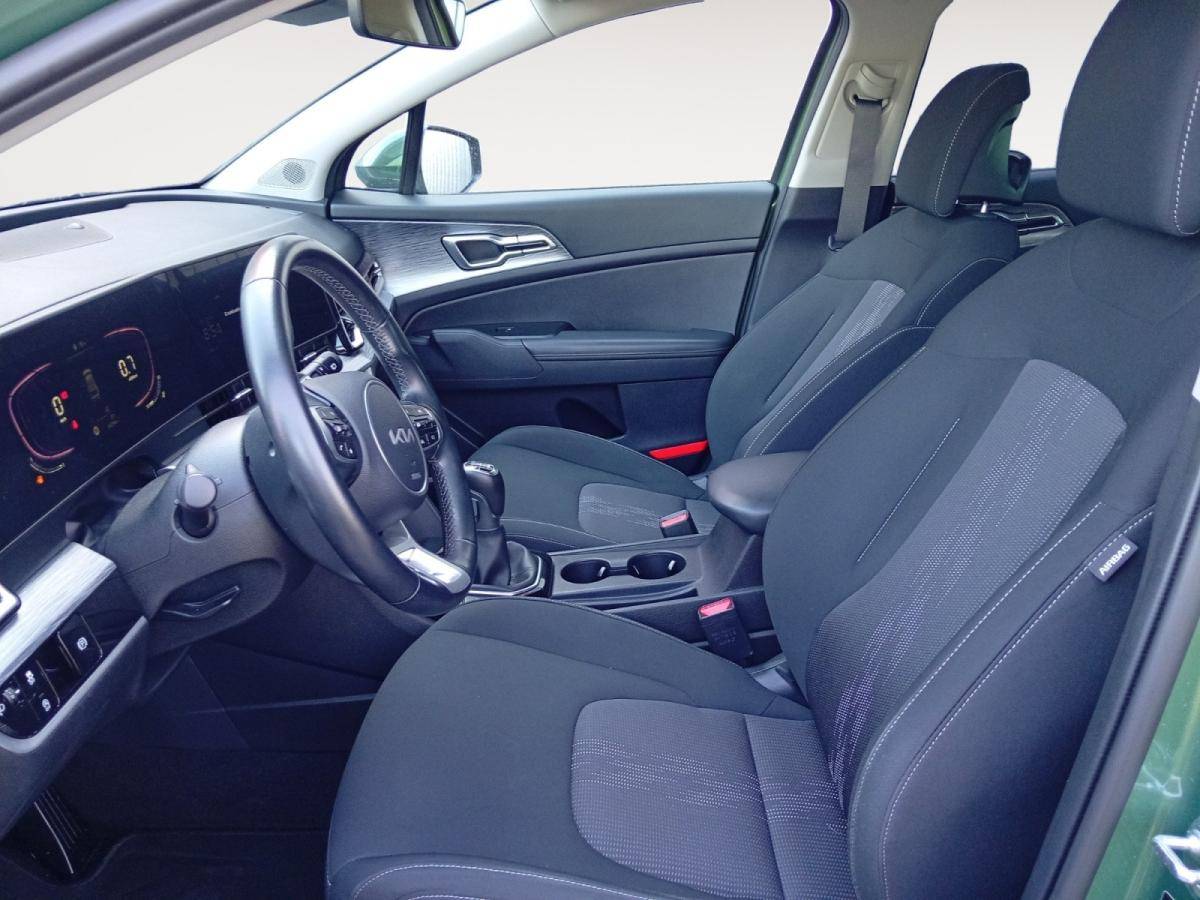 kia-sportage-2023-gasolina-1598cc