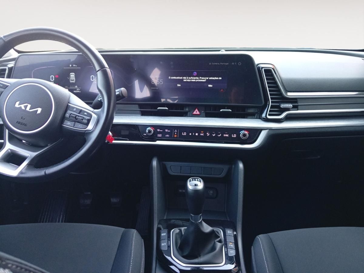kia-sportage-2023-gasolina-1598cc