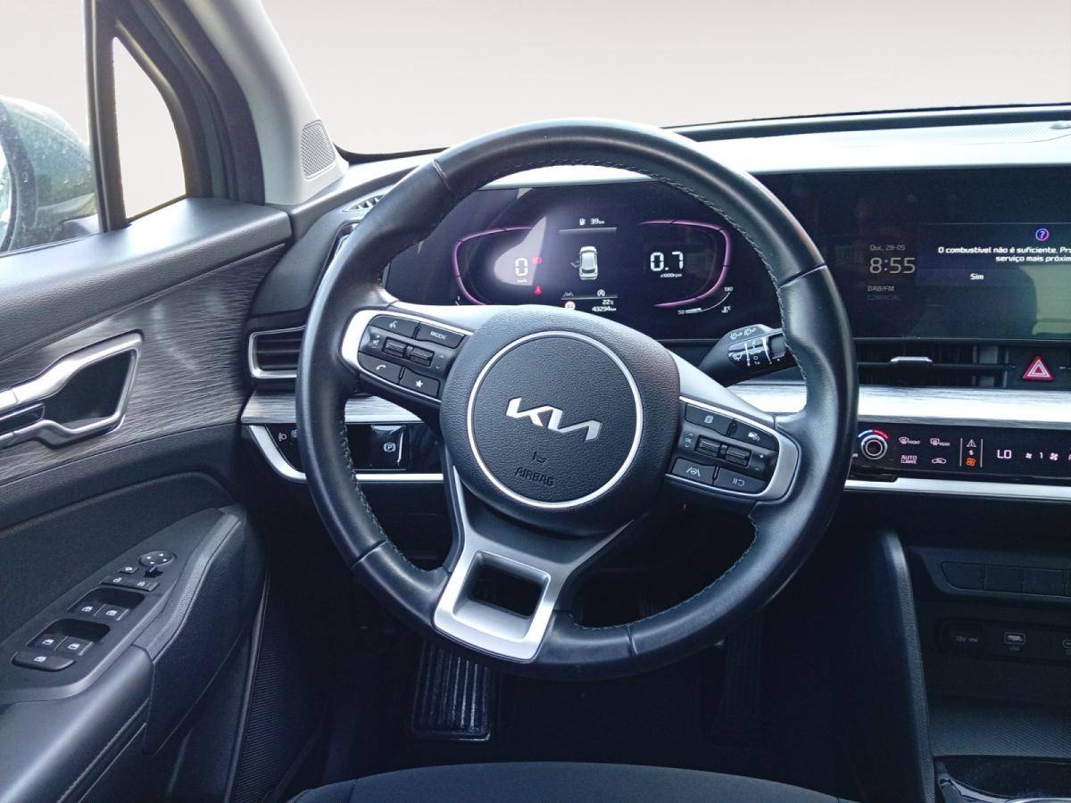 kia-sportage-2023-gasolina-1598cc