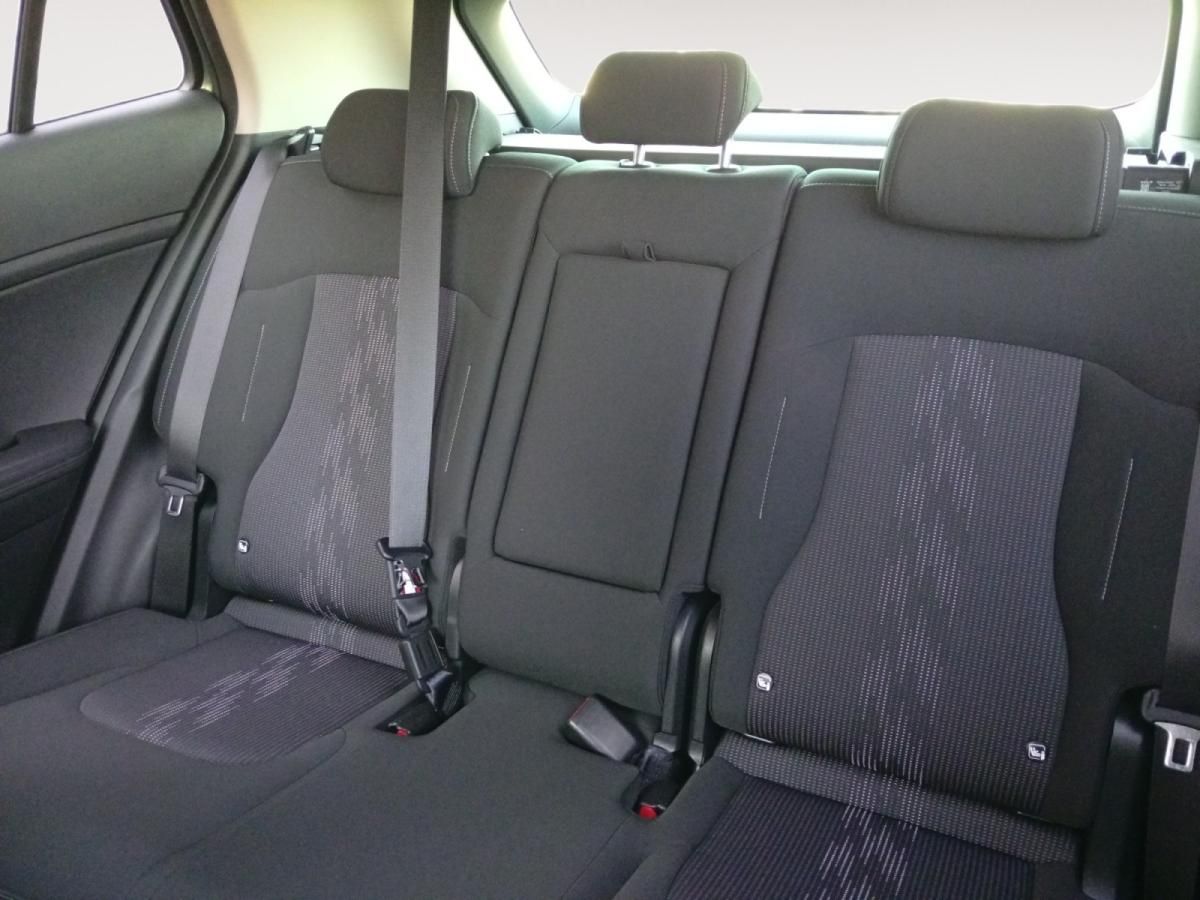 kia-sportage-2023-gasolina-1598cc