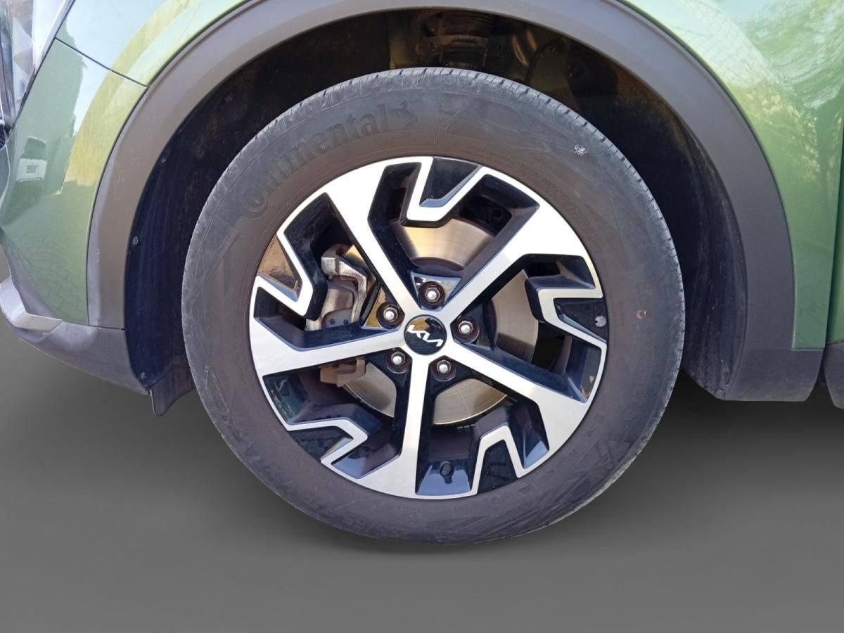 kia-sportage-2023-gasolina-1598cc