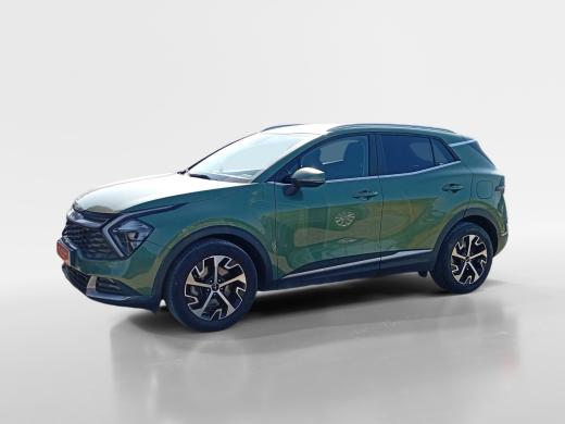kia-sportage-2023-gasolina-1598cc