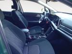 kia-sportage-2023-gasolina-1598cc