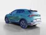 kia-sportage-2023-gasolina-1598cc