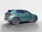 kia-sportage-2023-gasolina-1598cc