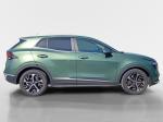 kia-sportage-2023-gasolina-1598cc