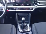 kia-sportage-2023-gasolina-1598cc