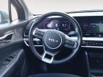 kia-sportage-2023-gasolina-1598cc