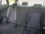 kia-sportage-2023-gasolina-1598cc