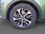 kia-sportage-2023-gasolina-1598cc
