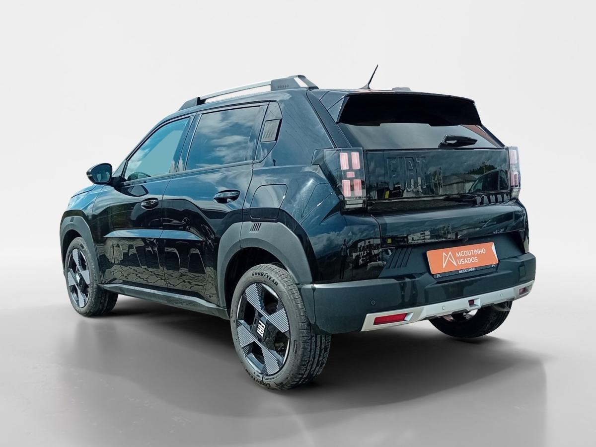fiat-grande-panda-2025-hibrido-a-gasolina-1199cc