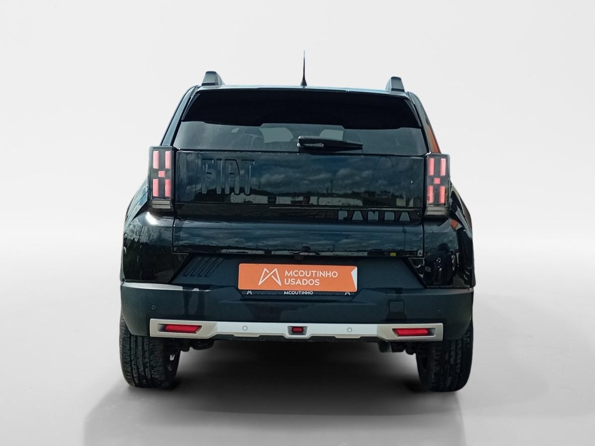 fiat-grande-panda-2025-hibrido-a-gasolina-1199cc