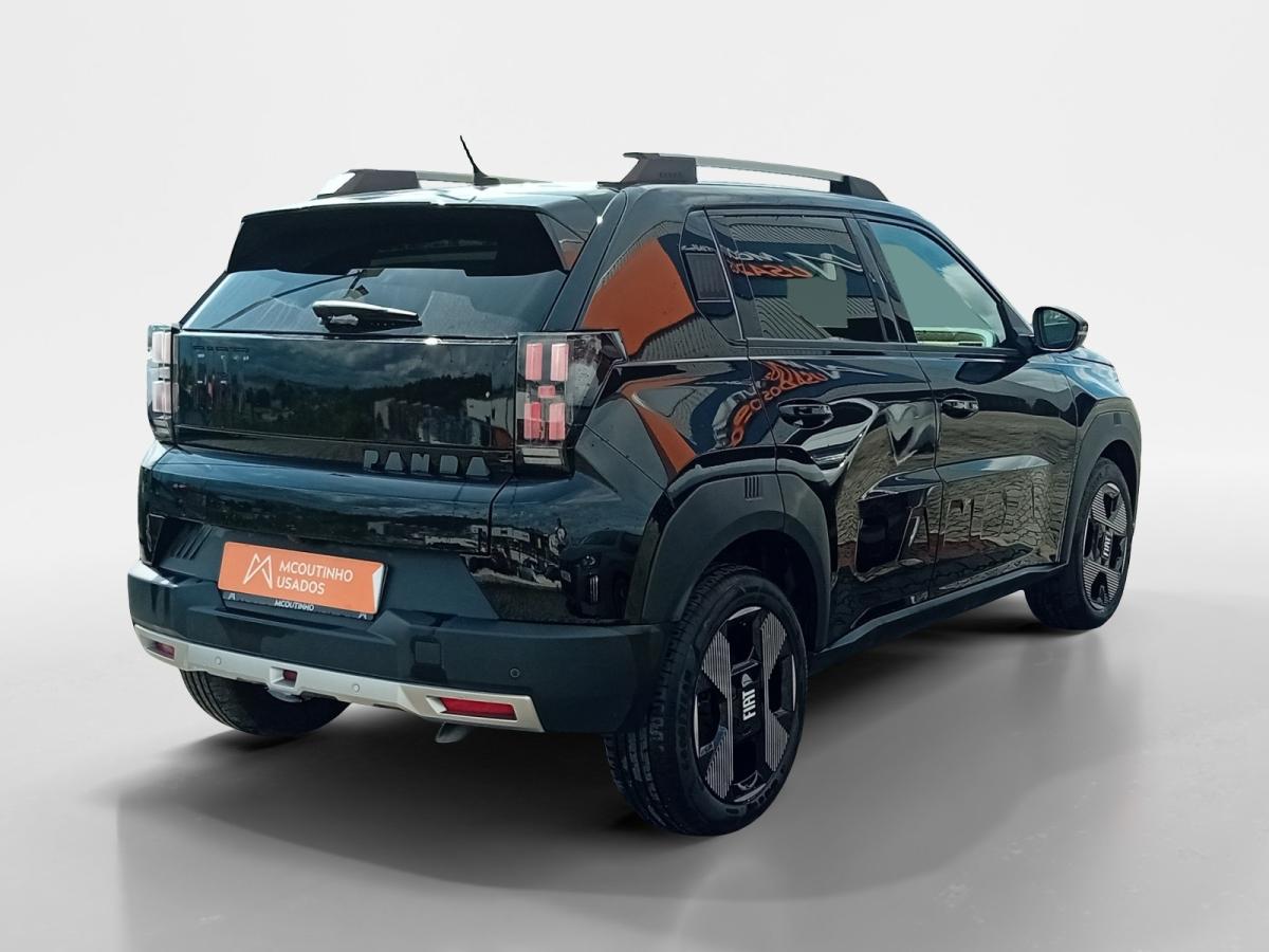 fiat-grande-panda-2025-hibrido-a-gasolina-1199cc