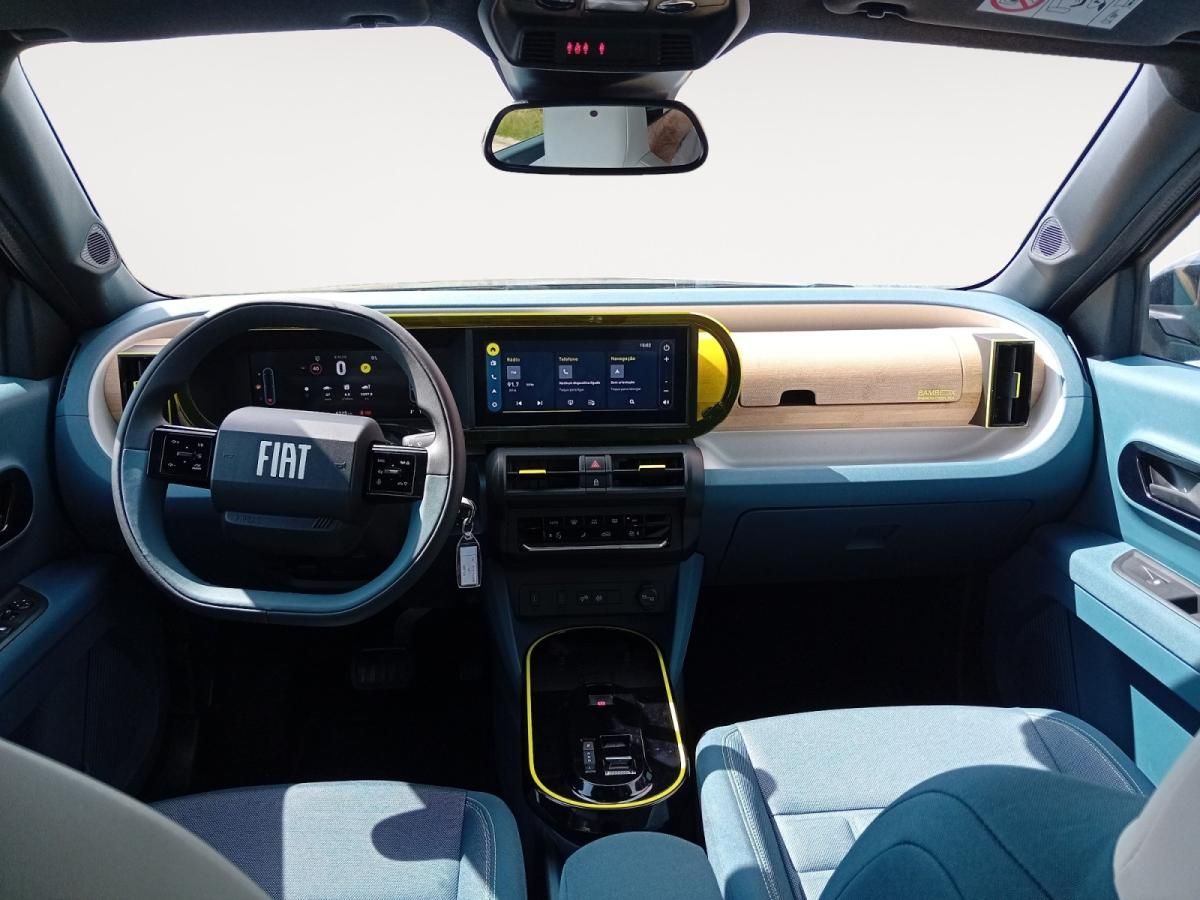 fiat-grande-panda-2025-hibrido-a-gasolina-1199cc