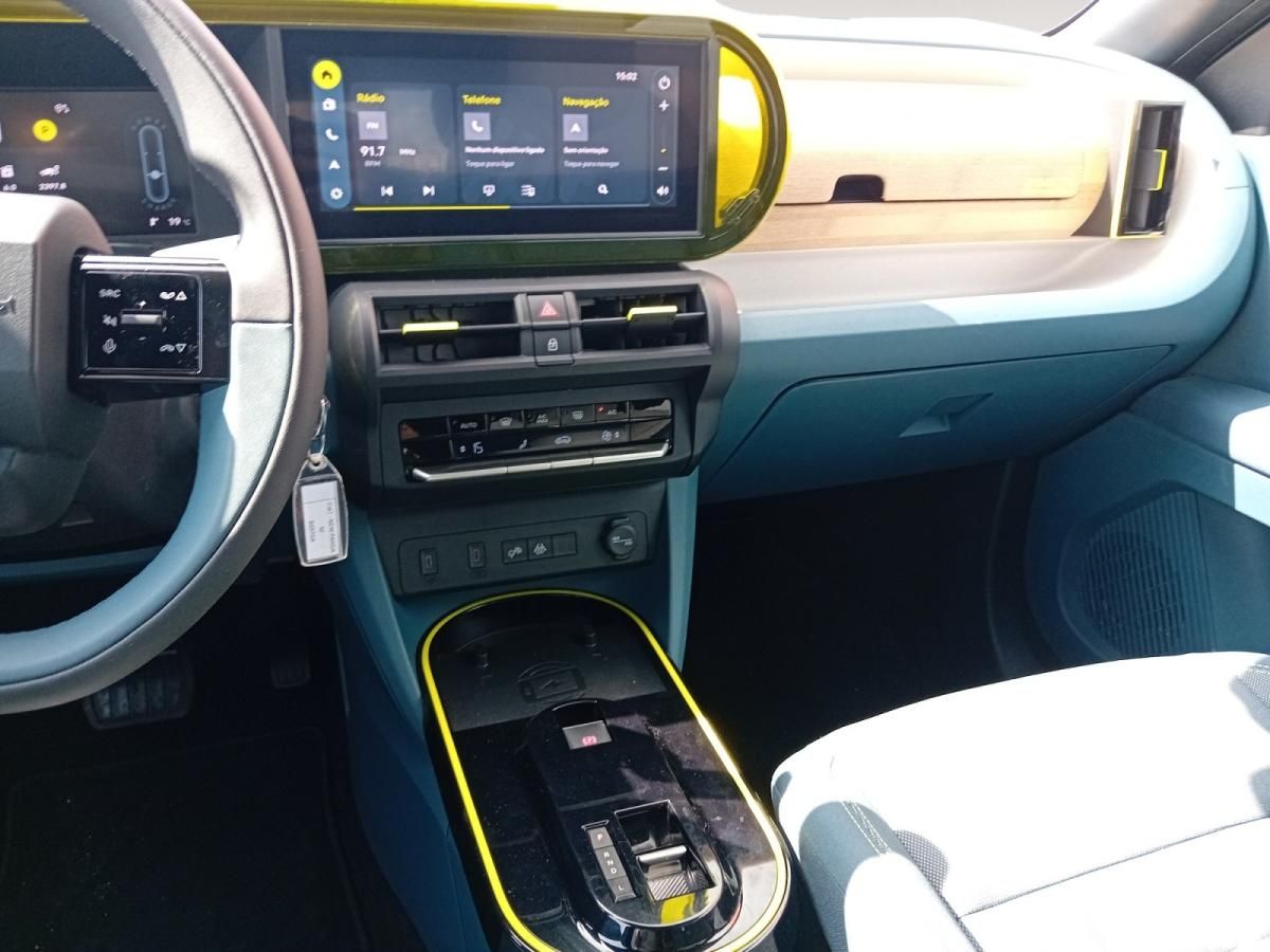 fiat-grande-panda-2025-hibrido-a-gasolina-1199cc