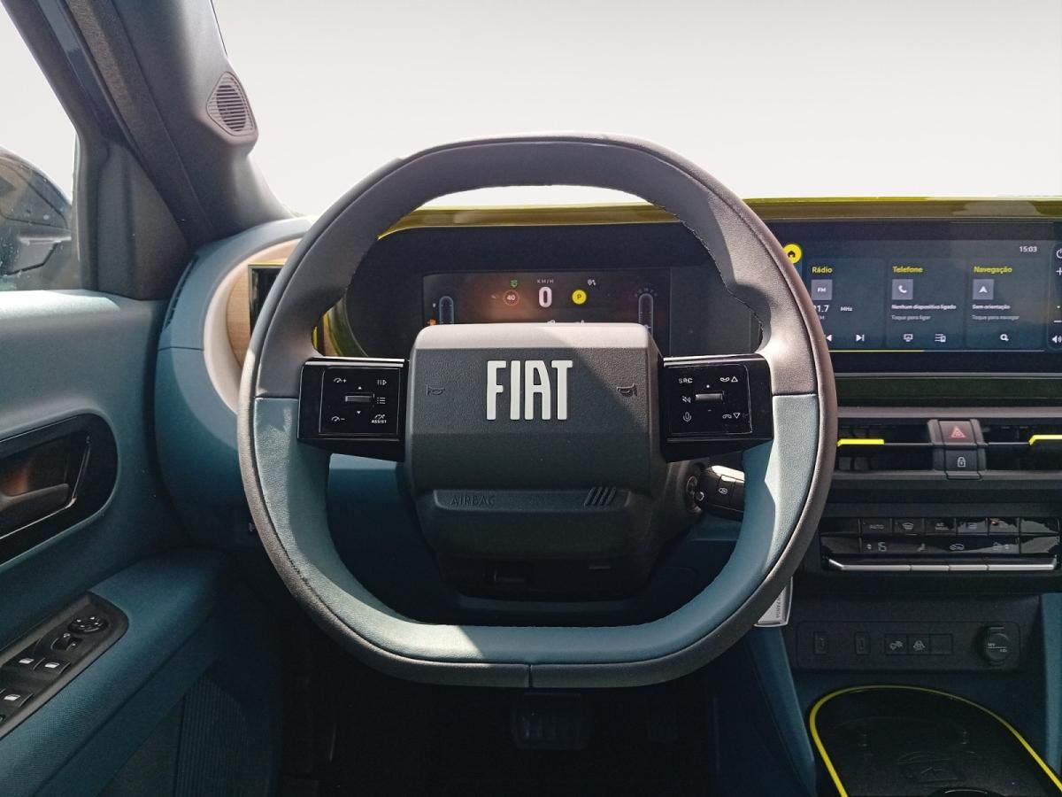 fiat-grande-panda-2025-hibrido-a-gasolina-1199cc