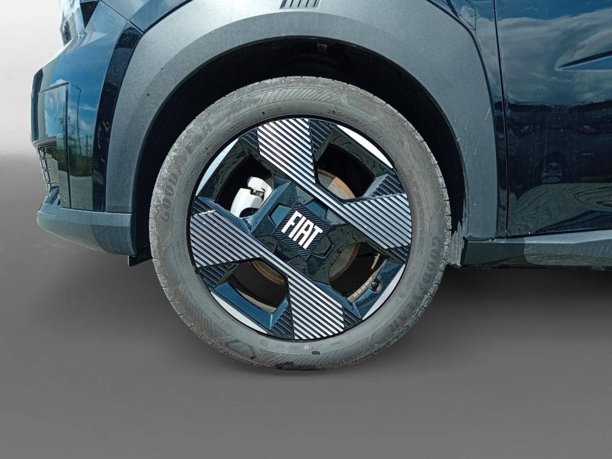 fiat-grande-panda-2025-hibrido-a-gasolina-1199cc