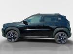 fiat-grande-panda-2025-hibrido-a-gasolina-1199cc