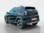 fiat-grande-panda-2025-hibrido-a-gasolina-1199cc