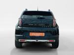 fiat-grande-panda-2025-hibrido-a-gasolina-1199cc
