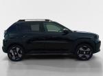 fiat-grande-panda-2025-hibrido-a-gasolina-1199cc